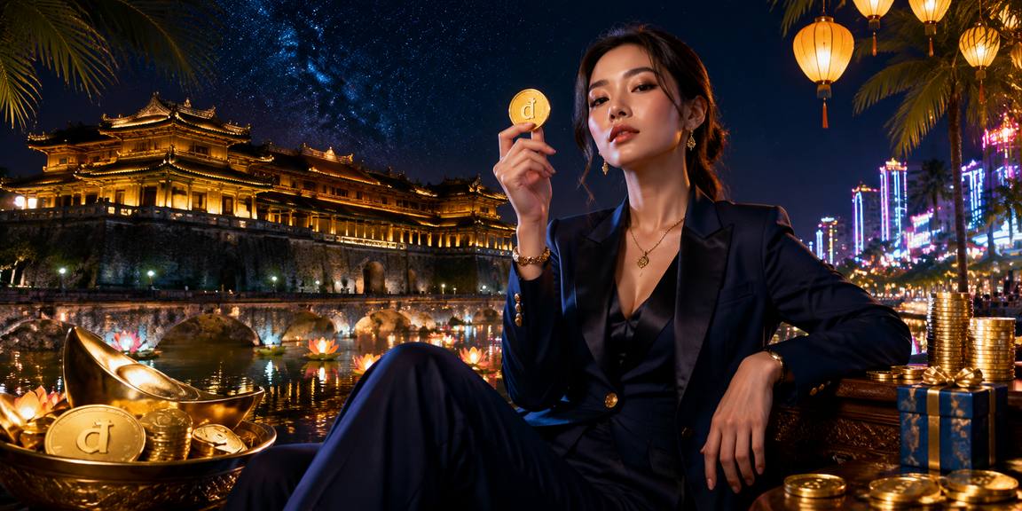 sxmega645 Sảnh Thể Thao